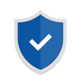 security-icon - iStudio Technologies