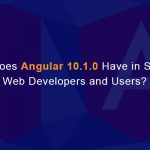 angular_banner