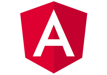 Web-design-company-in-Chennai-angular_logo