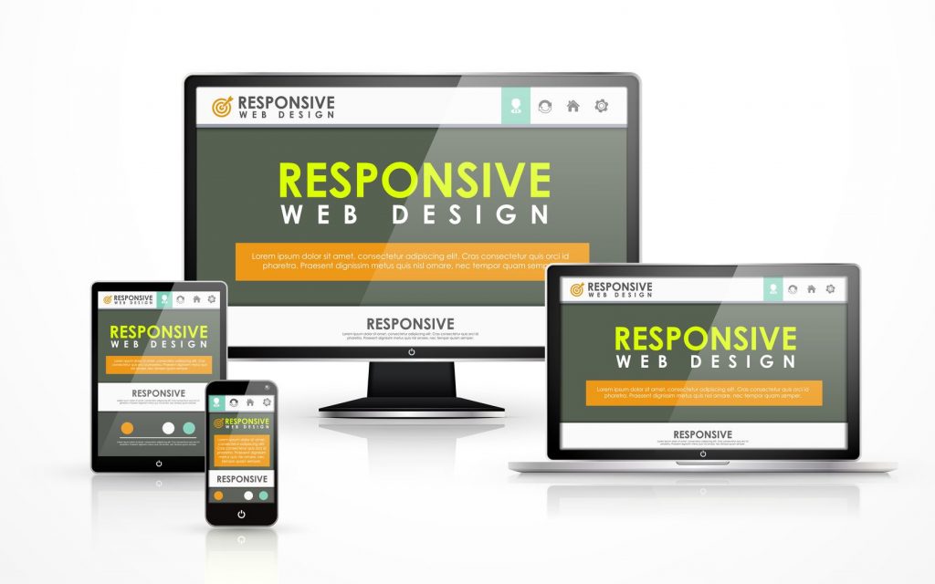 responsive_image_2