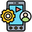 smartphone
