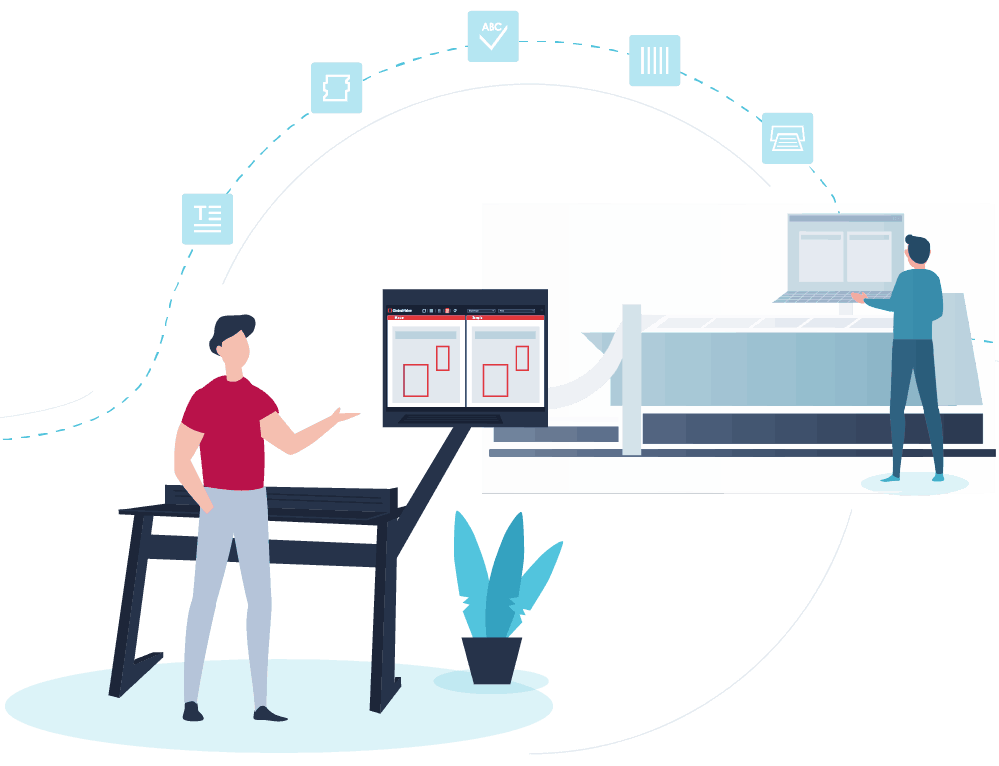 Digital Inspections-IStudio Technologies