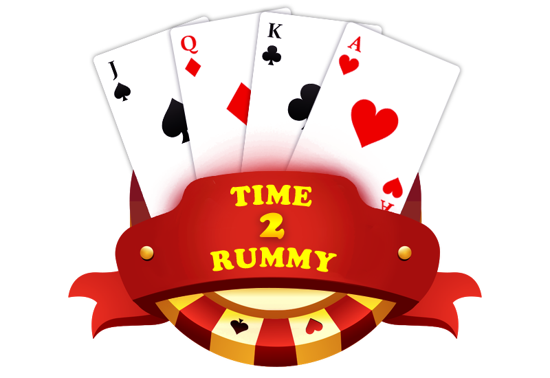 Features of online rummy games-IStudio Technologies