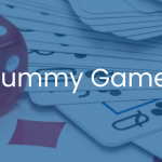 Rummy Game-IStudio Technologies
