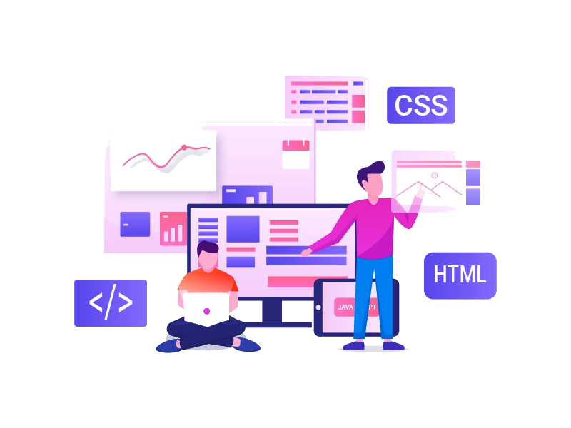 What are the criteria that should be followed for selecting a web development agency?-IStudio Technologies