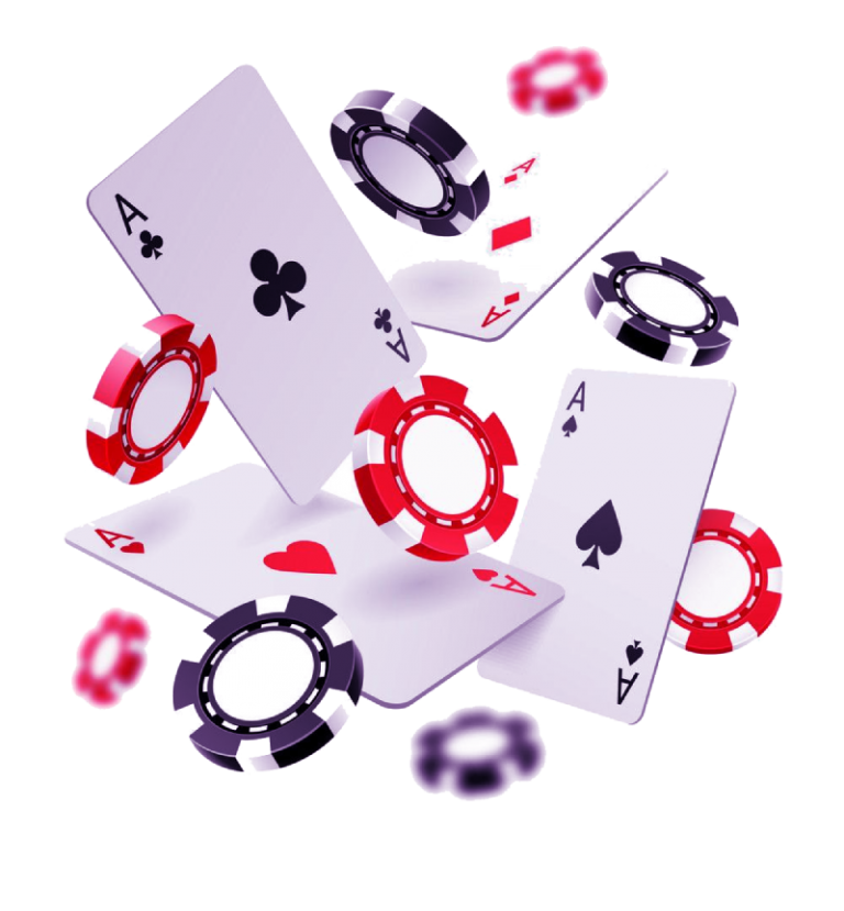 Poker Game Variants-IStudio Technologies