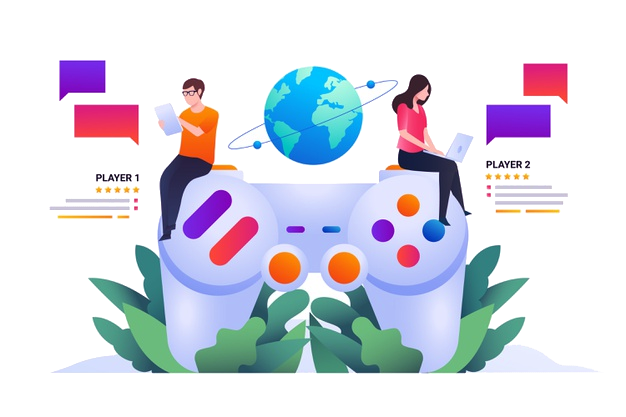 What are the popular kid’s online games_ - IStudio Technologies