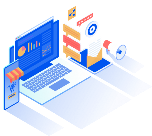 Bid Farewell to Third-Party Cookies and Welcome to First-Party Data. - IStudio Technologies