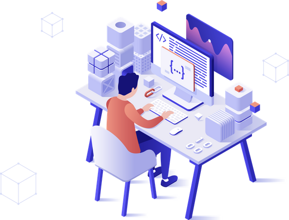 Functionalities of NFT - IStudio Technologies