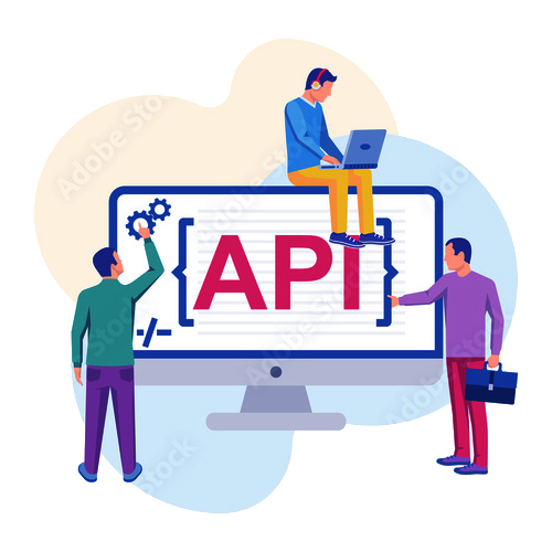 Hl7 Integration Through The Use Of Application Programming Interfaces (APIS) - IStudio Technologies