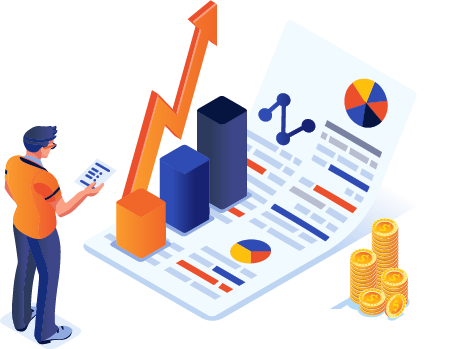 The ROI of Automation - IStudio Technologies