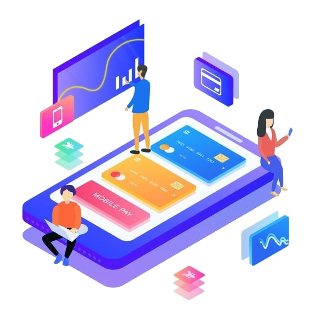 Chart Out a Workable Framework - IStudio Technologies