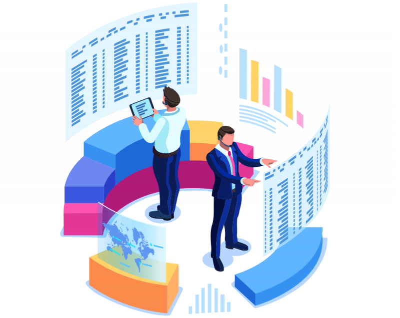 2. Failure to Compare Alternatives_ On-Premises Vs Cloud-Based ERP Software - IStudio Technologies