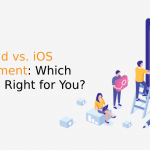 Android vs. iOS Development_ Which Platform is Right for You - IStudio Technologies