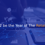 Will 2022 be the Year of The Retail Revival - IStuio Technologies