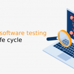 Phases of software testing life cycle - IStudio Technologies