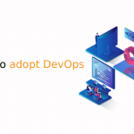 Reasons to adopt DevOps - IStudio Technologies