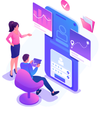 Requirement analysis - IStudio Technologies