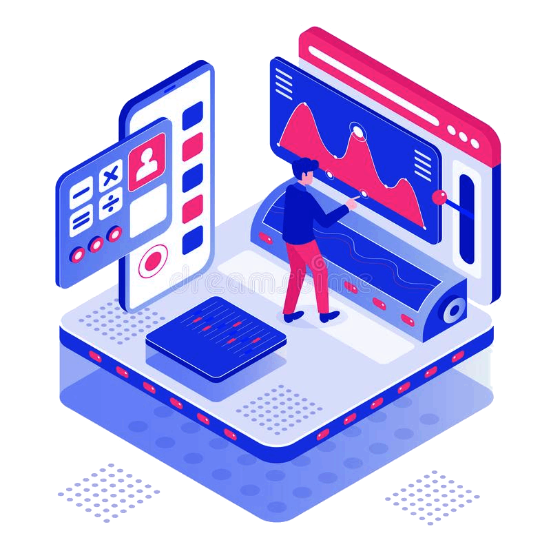 Revenue and Return on Investment - istudio technologies