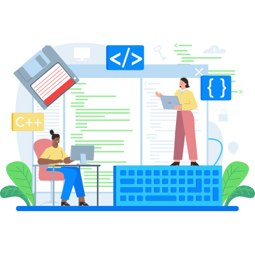 Level of Skill Requirements - istudio technologies