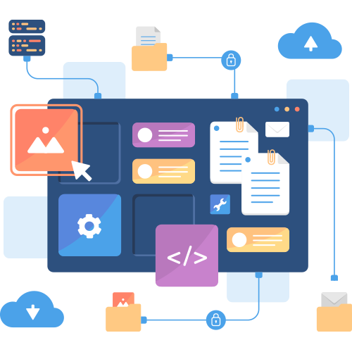 Performance Testing - istudio technologies