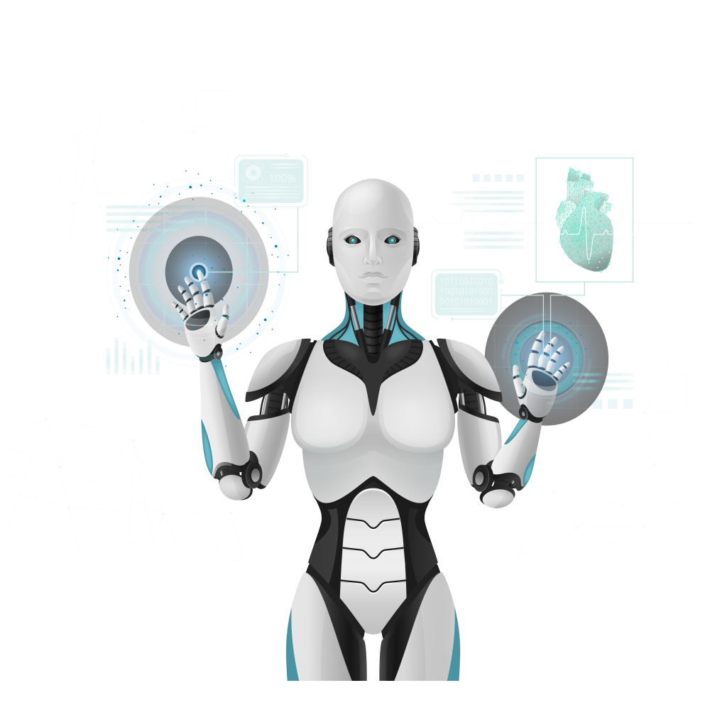 Ai-doctor-development-companies