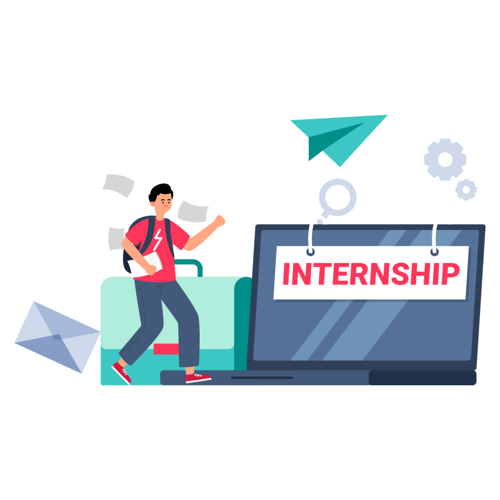 digital marketing internship in chennai 1