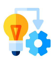 Algorithmic trading application development company