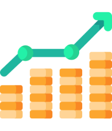 automated stock trading app development company