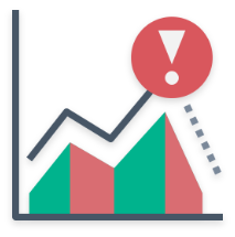 Algorithmic trading mobile app development company