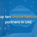 Top-Oracle-Netsuite-partners-in-UAE