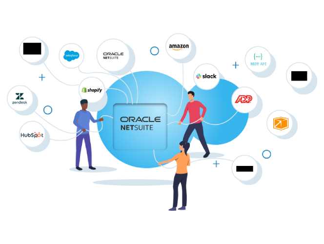 Netsuite-partners-in-UAE