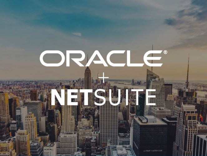 Oracle-netsuite-consulting-companies-in-UAE