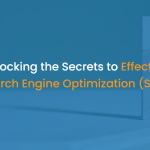 SEO-service-providers-in-Chennai