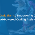AI-Solution-Providers-in Chennai