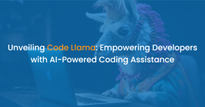 Unveiling Code Llama: Empowering Developers with AI-Powered Coding Assistance