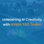 AI-Development-Company-in-Chennai