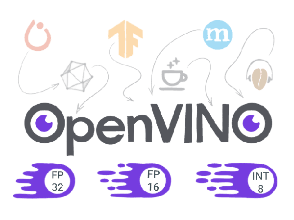 OpenVINO