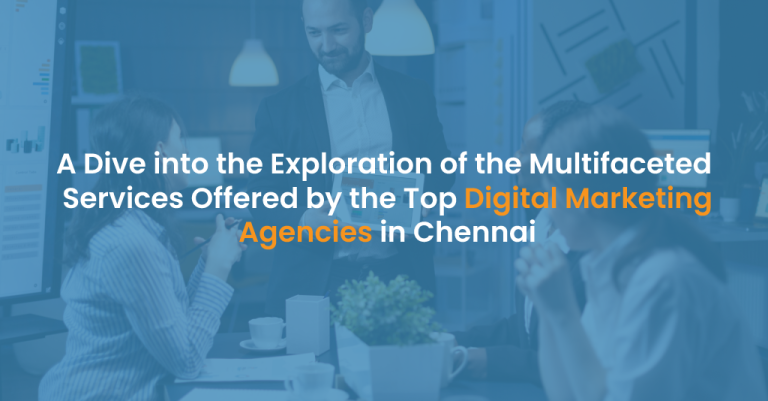 digital-marketing-agencies-in-Chennai