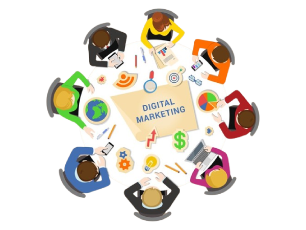 digital-marketing-agencies-in-Chennai