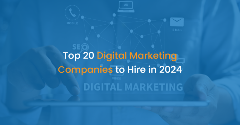 top-digital-marketing-companies-in-Chennai