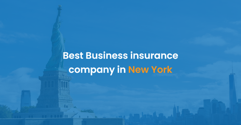 top-insurance-company-in-New-York