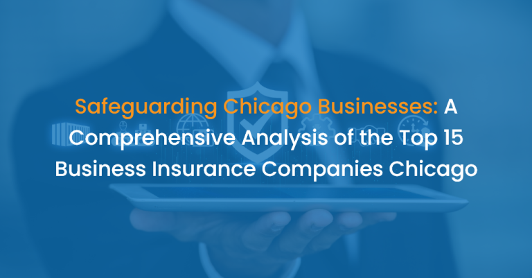 Top-15-Business-Insurance-Companies-Chicago