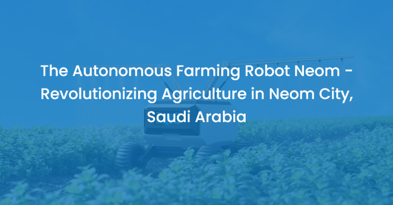 Autonomous-Farming-Robot-Neom