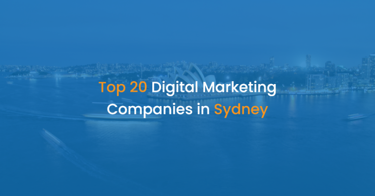 Top-20-Digital-Marketing-Companies-in-Sydney