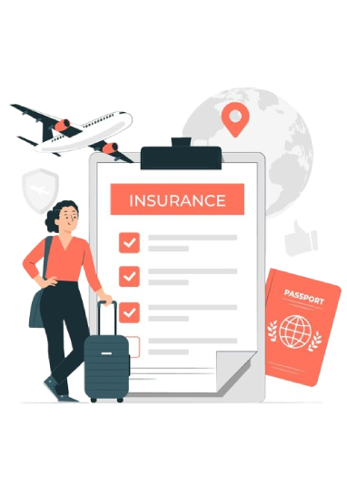 Best-Business-insurance-company-in-NewYork