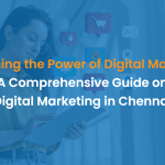 DIGITAL-MARKETING-COMPANY-IN-CHENNAI