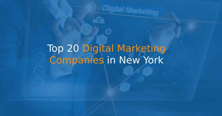 Top-20-Digital-Marketing-Companies-in-NewYork