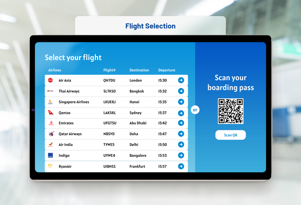 smart-trolley-in-airports