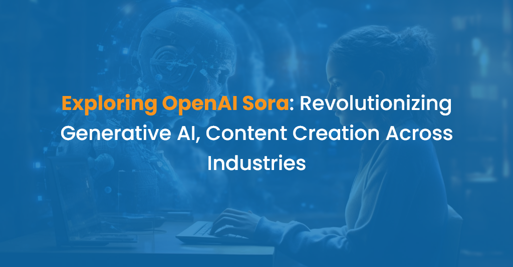 How-OpenAI-Sora-Works-?